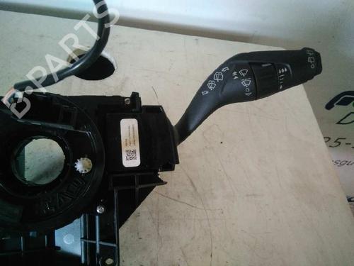 Switch FORD FOCUS III 1.0 EcoBoost | BP3650430I30