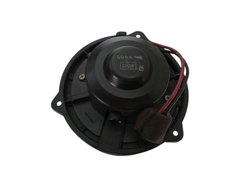 Varmeblæser FORD RANGER (ER, EQ, R_) 2.5 TD 4x4 (109 hp) 30143291