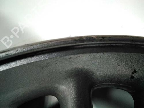 Rim CHRYSLER 300M (LR)  | BP5094959C45 