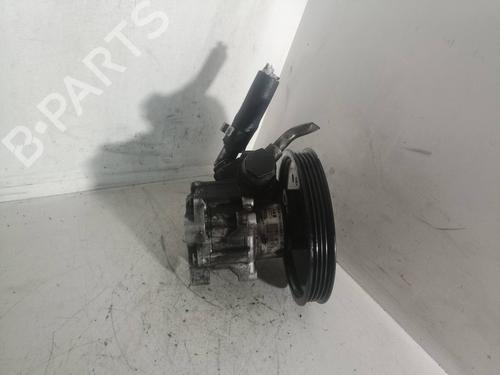 Steering pump BMW 1 (E87)  | BP12212885M99 