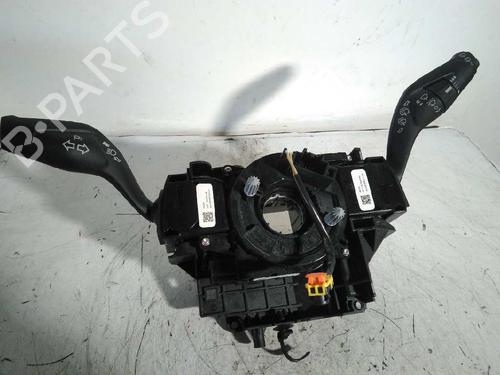 Used Switch FORD FOCUS III [2010-2020]  5114381