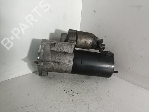 Used Starter Starter 36813828 36813828