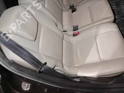 BP24124270O1 main image