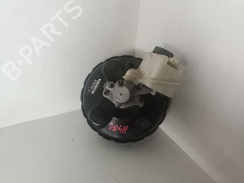 Bremseservo Bremseservo MERCEDES-BENZ CLS (C218) CLS 350 CDI / d 4-matic (218.393) (265 hp) 33885674 33885674