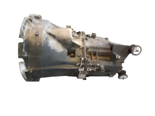 Boîte de vitesses Boîte de vitesses BMW 3 Compact (E36) 316 i (102 hp) 36435187 36435187