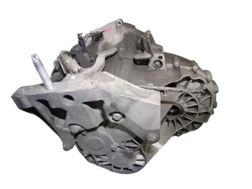 Gearbox FORD TRANSIT Van (FA_ _) | BP32782895M3 - Image 2