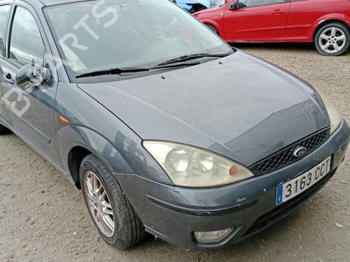 Used Parts FORD FOCUS I (DAW, DBW) [1998-2009]  4456618
