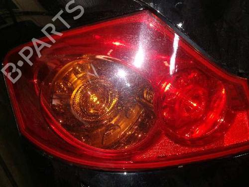 BP4969162C34 main image