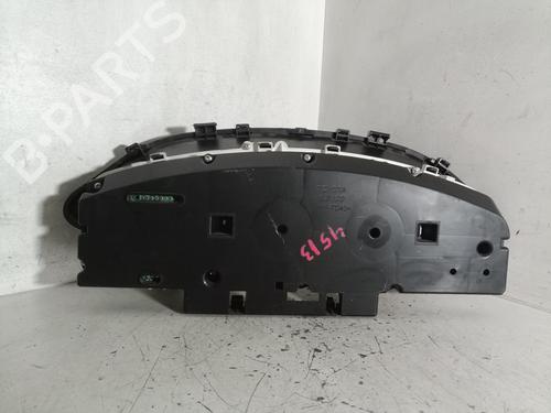 Instrument cluster TOYOTA YARIS (_P9_)  | BP19257830C47 