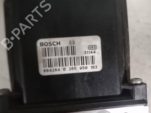 ABS pump ALFA ROMEO GT (937_) 1.9 JTD (937CXN1B) | BP13230396M43 