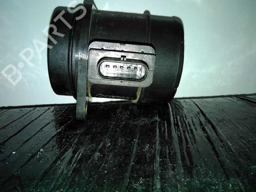 Mass air flow sensor HYUNDAI i30 (FD)  | BP1657336M95 
