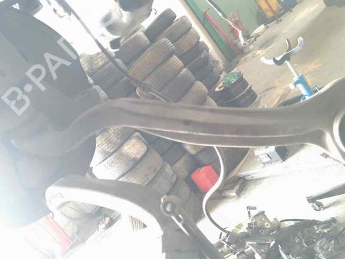 Left front suspension arm MERCEDES-BENZ E-CLASS (W212) E 220 CDI / BlueTEC (212.001, 212.002) | BP7760276M12 