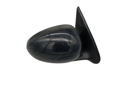Right mirror ROVER 45 I Hatchback (RT)  | BP30121233C27 