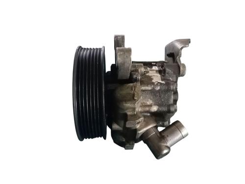 Used Steering pump MERCEDES-BENZ E-CLASS (W211) E 320 CDI 4-matic (211.089) (224 hp) 24219733