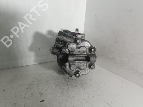 AC compressor FIAT DOBLO Cargo (263_) 1.3 D Multijet | BP38114874M34 - Image 4