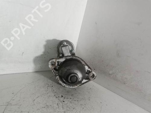 Starter OPEL ASTRA H (A04) | BP38265919M8 - Image 2