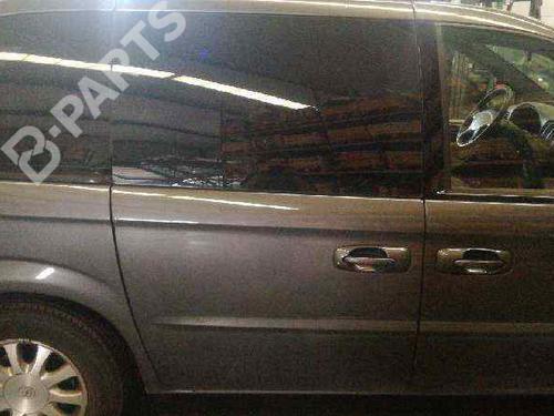 Used Right slide door Right slide door CHRYSLER VOYAGER IV (RG, RS) 2.5 CRD (120 hp) 5852358 5852358