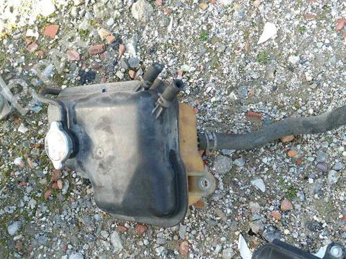 Used Expansion tank Expansion tank HONDA CR-V II (RD_) 2.2 CTDi (RD9) (140 hp) 7035769 7035769