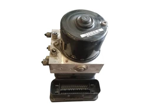 Used ABS pump ABS pump 39249176 39249176