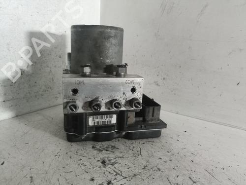 Used ABS pump CITROËN C5 II (RC_) [2004-2008]  20642028