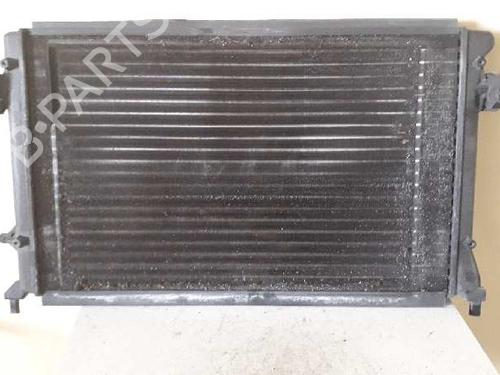 Køler VW GOLF V (1K1) 1.6 | BP2218684M31 