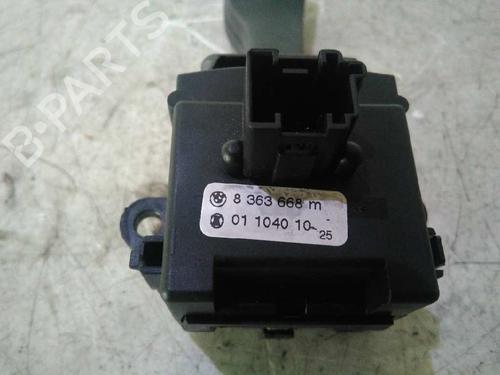 Headlight switch BMW 3 (E46) 320 i | BP4724856I24 