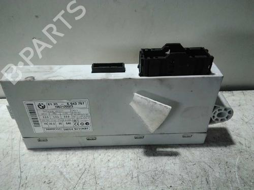 Elektronisk modul BMW 1 (E87) [2003-2013]  6003960