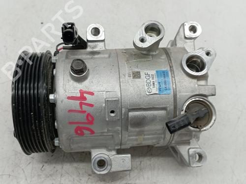 BP18654996M34 main image