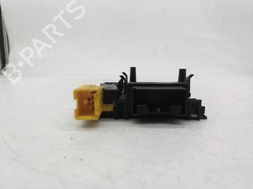 Electronic module VW PASSAT B6 Variant (3C5) 2.0 TDI | BP32273308M83