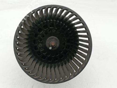 Ventilator motor CITROËN C3 I (FC_, FN_) [2002-2013]  20648594