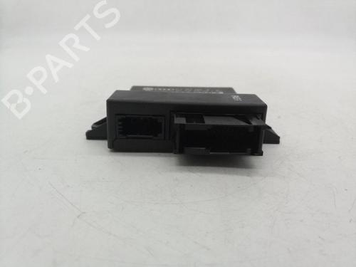 Electronic module AUDI A6 C6 (4F2)  | BP26705789M83 