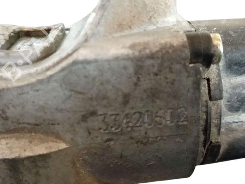 Other NISSAN CABSTAR  | BP29418705O1 
