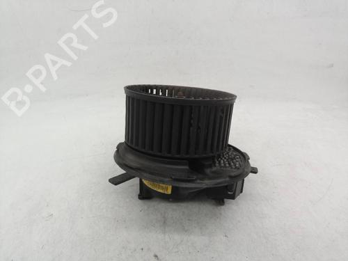 Startmotor Startmotor 38962196 38962196