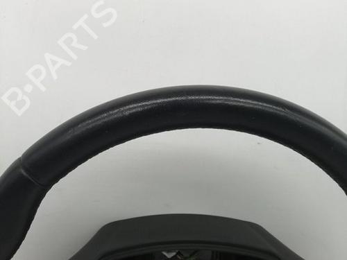 Steering wheel FORD FOCUS III 1.0 EcoBoost | BP17221838C49 