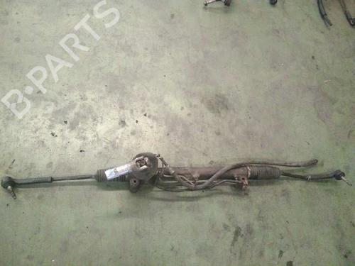Used Steering rack SAAB 9-5 Estate (YS3E) 2.3 t (185 hp) 10252133