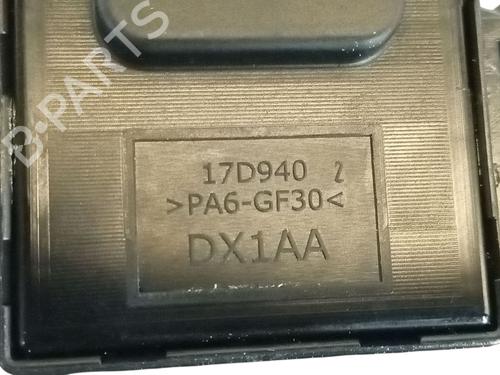 Steering column stalk FORD FOCUS C-MAX (DM2)  | BP29350476I23 