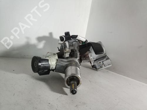 Steering column NISSAN MICRA V (K14) | BP38595757M21 - Image 1