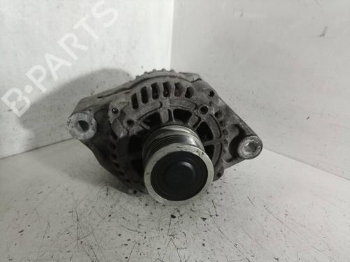 Alternator OPEL INSIGNIA A Sports Tourer (G09) | BP17956246M7