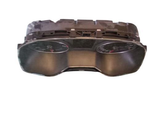 Instrument cluster SEAT ARONA (KJ7, KJP) | BP30172706C47