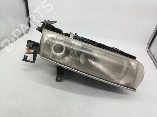 Right headlight CHRYSLER NEW YORKER 3.5 i 24V | BP29821116C29