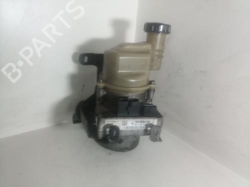 Used Steering pump Steering pump DACIA LOGAN (LS_) 1.5 dCi (LS04) (88 hp) 34461071 34461071