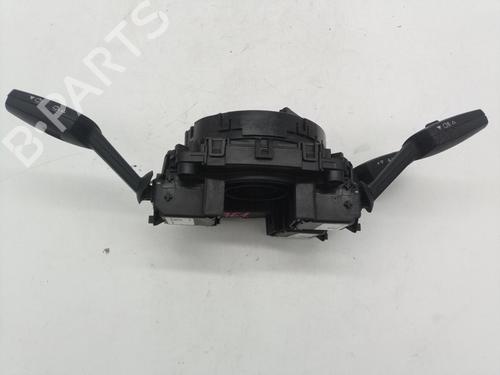 Switch BMW 1 (E87) 118 d | BP21692117I30