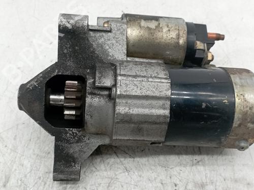 Starter PEUGEOT 406 (8B)  | BP18604191M8 