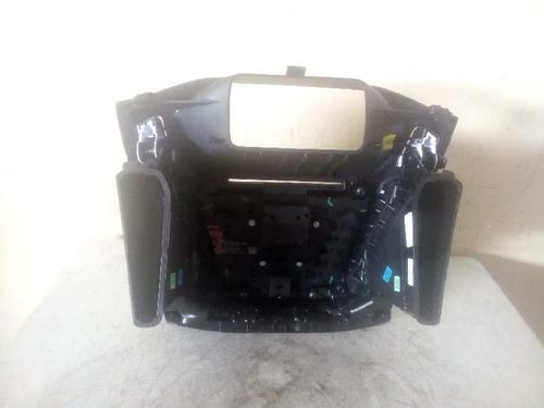Radio FORD FOCUS III  | BP3160731E6 