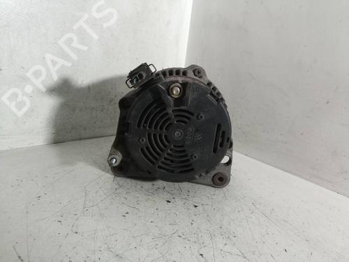 Alternator SEAT CORDOBA (6K1, 6K2)  | BP15879628M7