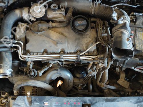 ABS pump SEAT ALTEA (5P1)  | BP16783659M43 