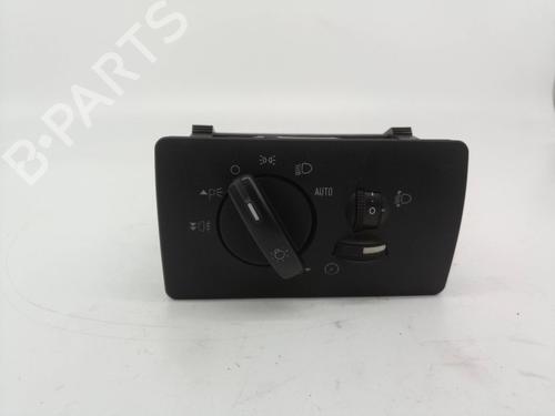 Headlight switch FORD MONDEO III (B5Y) 2.0 TDCi | BP8376315I24 