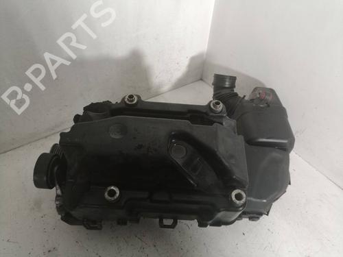 Turbocharger/Supercharger VW GOLF V (1K1)  | BP16582370M71 