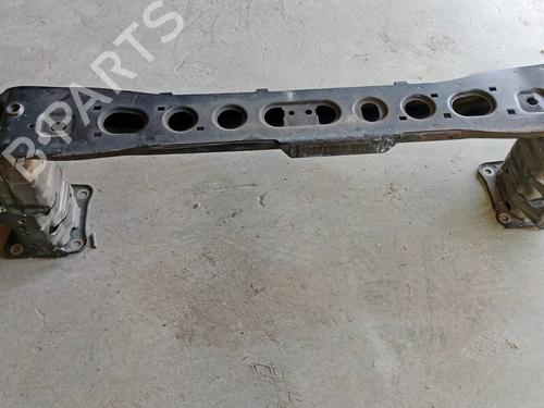 Front bumper reinforcement FORD C-MAX II (DXA/CB7, DXA/CEU)  | BP28974172C109 