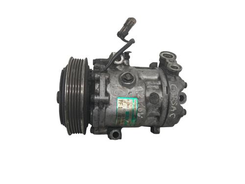 AC compressor OPEL CORSA C (X01)  | BP22227311M34 